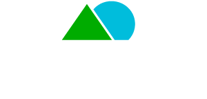 GIMNASIO LA MONTAÑA|Colegios BOGOTA|COLEGIOS COLOMBIA